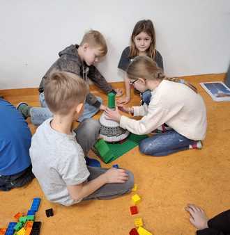 WhatsApp Image 2026-01-27 at 14.43.273.jpeg